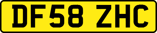 DF58ZHC