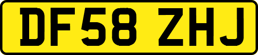 DF58ZHJ