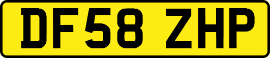 DF58ZHP