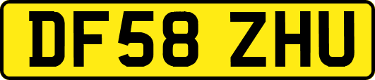 DF58ZHU