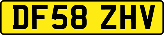 DF58ZHV
