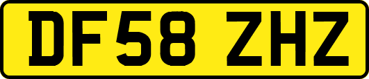 DF58ZHZ