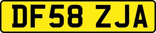 DF58ZJA