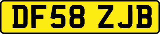 DF58ZJB