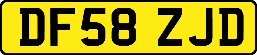 DF58ZJD