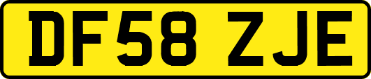 DF58ZJE