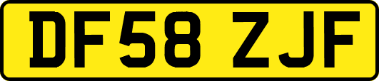 DF58ZJF