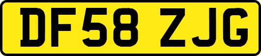 DF58ZJG