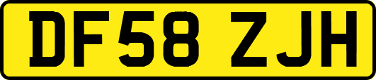 DF58ZJH