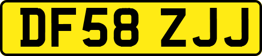DF58ZJJ