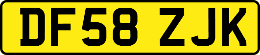 DF58ZJK