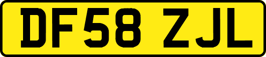 DF58ZJL