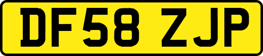 DF58ZJP