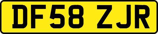 DF58ZJR