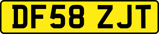 DF58ZJT