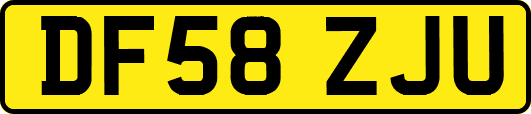 DF58ZJU