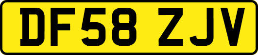 DF58ZJV
