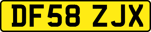 DF58ZJX