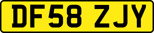 DF58ZJY