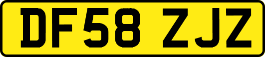 DF58ZJZ