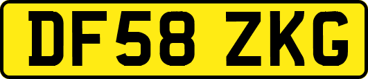DF58ZKG
