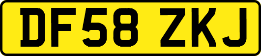 DF58ZKJ