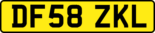 DF58ZKL