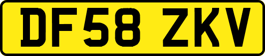 DF58ZKV