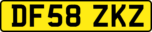 DF58ZKZ