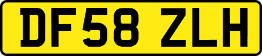 DF58ZLH