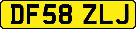 DF58ZLJ