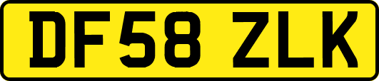 DF58ZLK