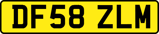 DF58ZLM