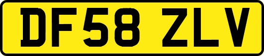 DF58ZLV