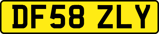 DF58ZLY