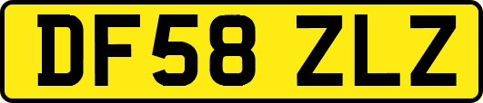 DF58ZLZ