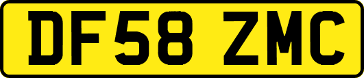 DF58ZMC