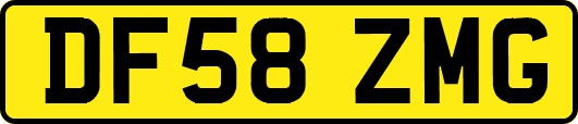 DF58ZMG