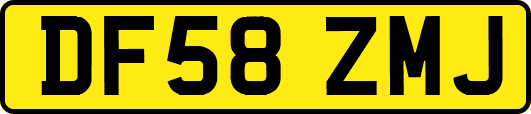 DF58ZMJ