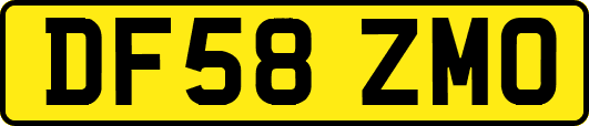 DF58ZMO