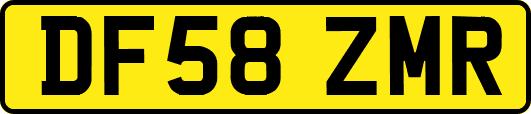DF58ZMR