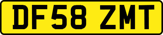 DF58ZMT