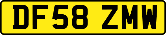 DF58ZMW