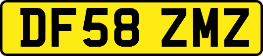 DF58ZMZ