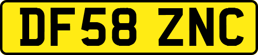 DF58ZNC