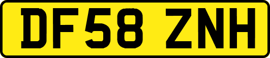 DF58ZNH