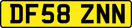 DF58ZNN