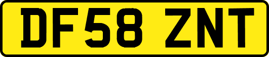 DF58ZNT
