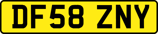 DF58ZNY