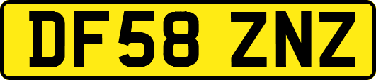 DF58ZNZ